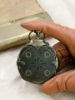 Флешка «Криптекс»® Compass Lock (Изображение 19)