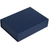 Коробка Koffer, синяя (Изображение 1)