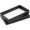 Коробка Slender, малая, черная (Изображение 2)