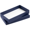 Коробка Slender, малая, синяя (Изображение 2)