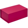 Коробка LumiBox (Изображение 1)