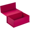 Коробка LumiBox (Изображение 2)