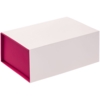 Коробка LumiBox (Изображение 3)