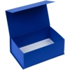 Коробка LumiBox, синяя (Изображение 2)