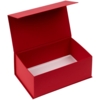 Коробка LumiBox, красная (Изображение 2)