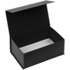 Коробка LumiBox, черная (Изображение 2)