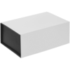 Коробка LumiBox, черная (Изображение 4)