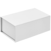 Коробка LumiBox, белая (Изображение 1)