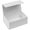 Коробка LumiBox, белая (Изображение 2)