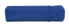 Полотенце Atoll X-Large, синее (Изображение 3)