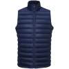 Жилет мужской Wilson BW Men темно-синий, размер 3XL (Изображение 1)