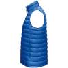 Жилет мужской Wilson BW Men ярко-синий, размер XXL (Изображение 4)