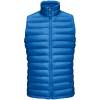 Жилет мужской Wilson BW Men ярко-синий, размер 3XL (Изображение 1)