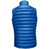 Жилет мужской Wilson BW Men ярко-синий, размер 3XL (Изображение 3)
