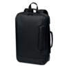 Рюкзак для ноутбука RPET 300D (черный) (Изображение 14)