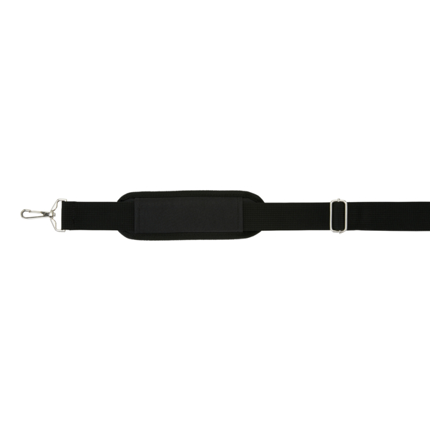 Сумка для ноутбука 15" Swiss Peak (Изображение 8)