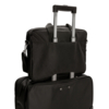 Сумка для ноутбука 15" Swiss Peak (Изображение 4)