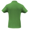 Рубашка поло ID.001 зеленое яблоко, размер S (Изображение 2)