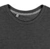 Футболка Firm Wear черный меланж, размер S (Изображение 3)
