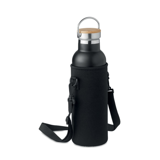 Фляга 700 мл (Изображение 7)