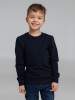 Свитшот Toima Kids темно-синий, 6 лет (Изображение 6)