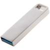 Флешка Big Style, USB 3.0, 32 Гб (Изображение 1)