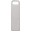 Флешка Big Style, USB 3.0, 32 Гб (Изображение 2)