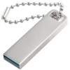 Флешка Big Style, USB 3.0, 32 Гб (Изображение 3)