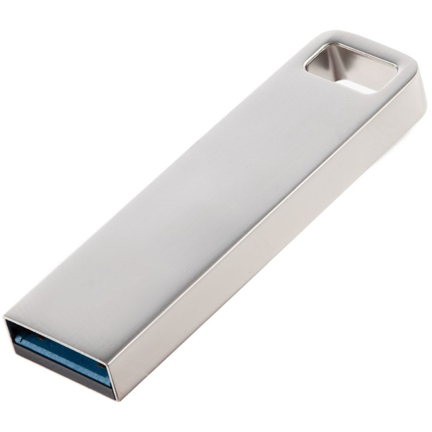 Флешка Big Style, USB 3.0, 32 Гб (Изображение 1)