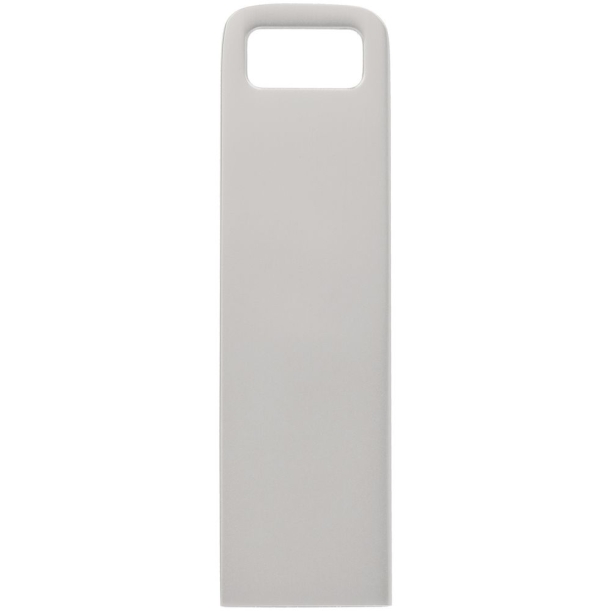 Флешка Big Style, USB 3.0, 32 Гб (Изображение 2)