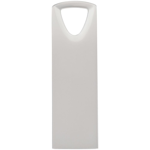 Флешка In Style, USB 3.0,16 Гб (Изображение 2)