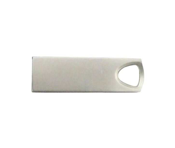 Флешка In Style, USB 3.0,16 Гб (Изображение 3)