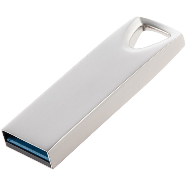 Флешка In Style, USB 3.0, 64 Гб (Изображение 1)