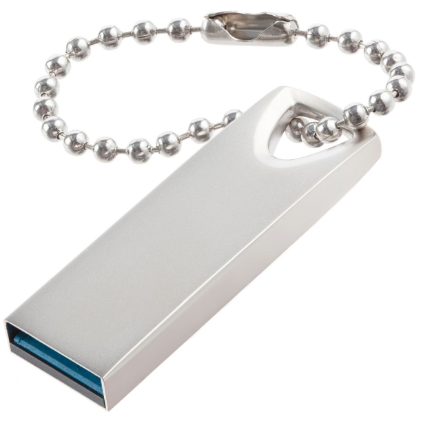 Флешка In Style, USB 3.0, 64 Гб (Изображение 3)