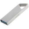 Флешка Angle, USB 3.0, 64 Гб (Изображение 1)