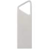 Флешка Angle, USB 3.0, 64 Гб (Изображение 2)