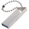 Флешка Angle, USB 3.0, 64 Гб (Изображение 3)