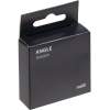 Флешка Angle, USB 3.0, 64 Гб (Изображение 4)
