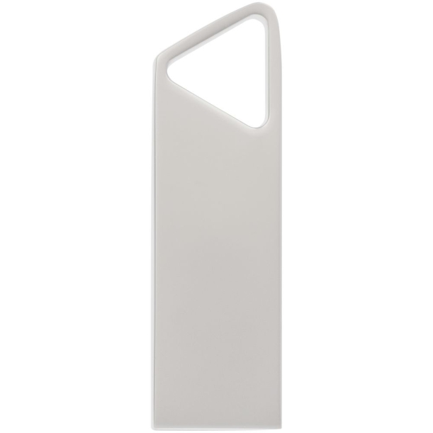 Флешка Angle, USB 3.0, 64 Гб (Изображение 2)