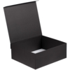 Коробка My Warm Box, черная (Изображение 4)