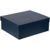 Коробка My Warm Box, синяя (Изображение 1)