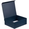 Коробка My Warm Box, синяя (Изображение 4)