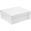 Коробка My Warm Box, белая (Изображение 1)