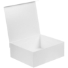 Коробка My Warm Box, белая (Изображение 4)