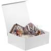 Коробка My Warm Box, белая (Изображение 2)
