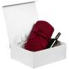 Коробка My Warm Box, белая (Изображение 3)
