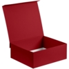 Коробка My Warm Box, красная (Изображение 2)