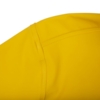 Дождевик мужской Squall желтый, размер M (Изображение 6)