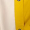Дождевик мужской Squall желтый, размер M (Изображение 7)