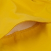 Дождевик мужской Squall желтый, размер M (Изображение 8)